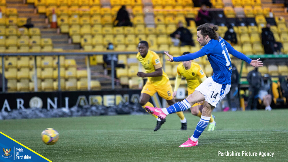 Preview | Livingston 