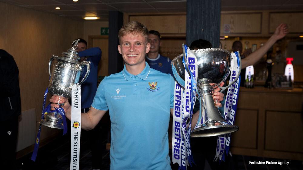 Ali McCann Joins Preston North End