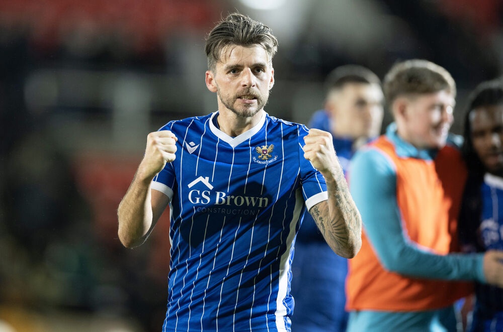 Preview: Hibernian (H)