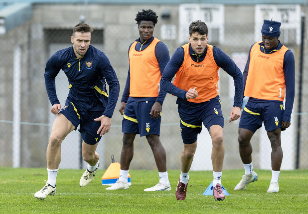 Deal agreed for Bozo Mikulic