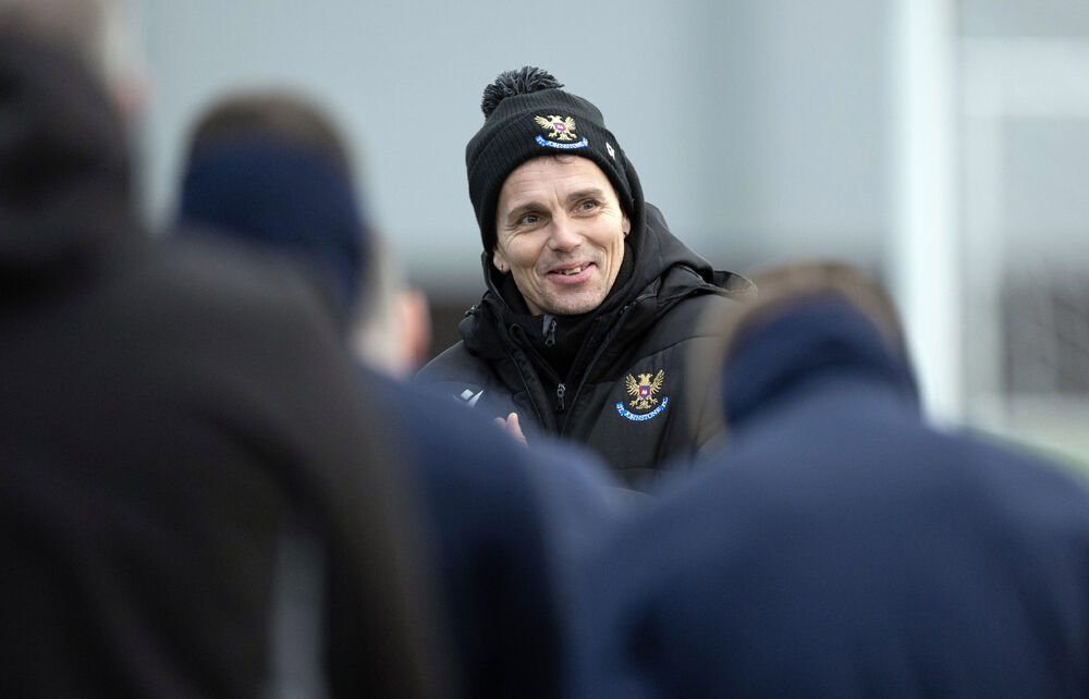 Simo Valakari: Key points from the press conference