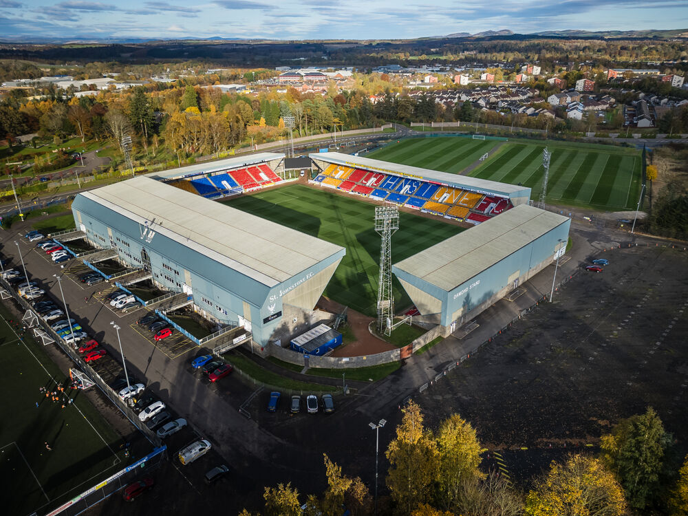 Job vacancy: Commercial Manager