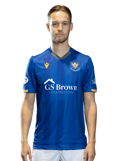 Daniels Balodis